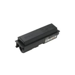 0437 - haute capacite - noir - original - cartouche de toner - Epson Return Program