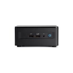 Asus NUC 12 Pro Kit RNUC12WSHI700002I - mini PC Core i7 1260P 2.1 GHz - 0 Go - aucun disque dur