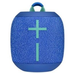 Enceinte Bluetooth Ultimate Ears Wonderboom 2 Bleu