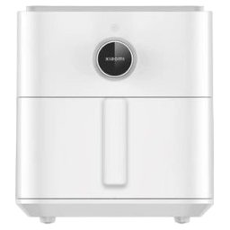 Friteuse Xiaomi Smart Air Fryer 6.5l 1800w Wifi Voice Control