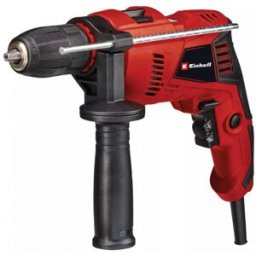 Einhell TE-ID 500 E Perceuse a percussion 4259610