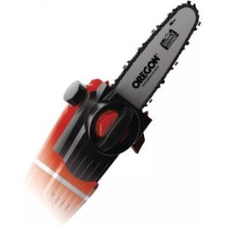 Einhell Adaptateur de scie a chaîne pour GE-HH 18/45 Li T 3410835