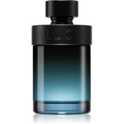 Halloween Man X Eau de Toilette pour homme 125 ml