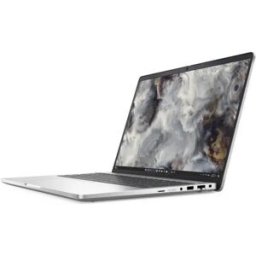 Dell Ordinateur Portable Pro 16 Plus Pb16250 2ht48 Silver ingles us unisex