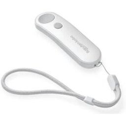 Kobo Télécommande N257-ac-wh-u-pl White One Size unisex