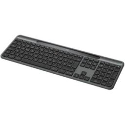 Logitech Clavier 920-013757 Grey One Size unisex