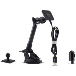 Support passif CROSSCALL X-CAR PRO