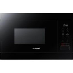 Micro-ondes encastrable monofonction SAMSUNG MS22T8254AB