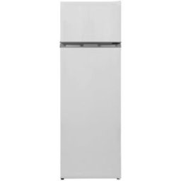 Réfrigérateur 2 portes SHARP SJFTB03ITXWD