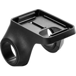 Giant Support De Compteur De Vélo Pour Guidon Ride Dash Evo 31.8-35 Mm