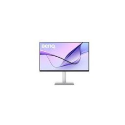 BenQ - Moniteur pour MAC 32'' UHD 4K - USB-C