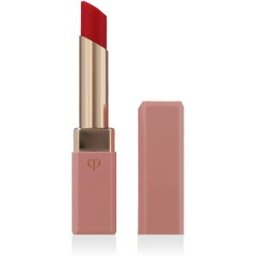 Clé de Peau Beauté Lip Glorifier Glow Revival Conditioning Balm 2,8 g ombre 2 Red
