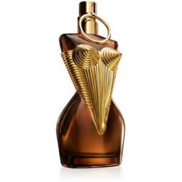 Jean Paul Gaultier Gaultier Divine Elixir Parfum rechargeable 50 ml