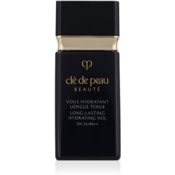 Clé de Peau Beauté Long-Lasting Hydrating Veil SPF 25 PA++ 30 ml