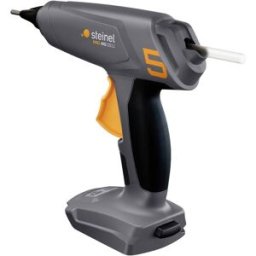 Steinel MOBILEGLUE 5011 FS Pistolet à colle sans fil sans batterie, sans chargeur 11 mm 18 V 1 pc(s)