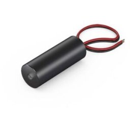 Picotronic Module laser point rouge 0.4 mW DI650-0.4-3(8x21)-F61