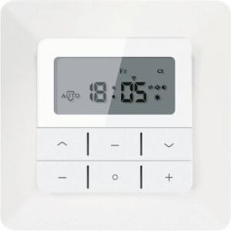 Programmateur de volet Kaiser Nienhaus 317620 Tastor Unisono - Astro