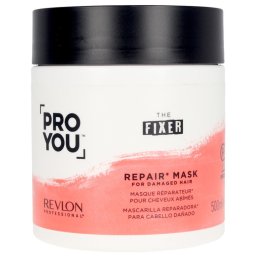 Masque Réparateur The Fixer Proyou 500 ml