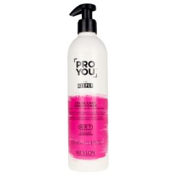 Après-Shampoing Couleur The Keeper Proyou 350 ml