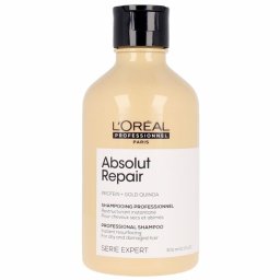 Shampoing Absolut Repair 300 ml