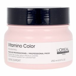 Masque Vitamino Color 250 ml