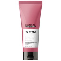 Après-Shampoing Pro Longer 200 ml