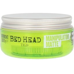 Cire Mate Manipulator Mattte Bed Head 57 gr