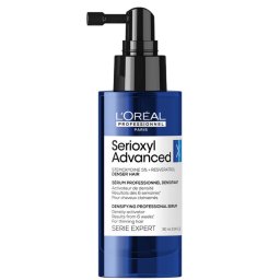 Sérum Activateur de Densité Serioxyl Advanced 90 ml