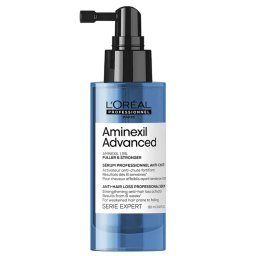Sérum Anti-chute Aminexyl Advanced 90 ml