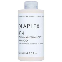 Shampoing Nº4 Bond Maintenance 250 ml