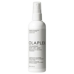 Brumisateur de Séchage Volumizing Blow Dry Mist 150 ml
