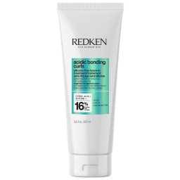 Soin sans Rinçage Acidic Bonding Curls 250 ml