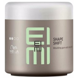 Cire Modelant Shape Shift Eimi 150 ml