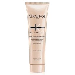 Fondant Hydratation Essentielle Curl Manifesto 250 ml