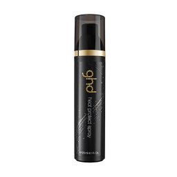 Spray Protecteur Thermique pour Cheveux Ghd - 120 ml