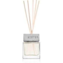 Sister's Aroma Tuscan Grapes diffuseur d'huiles essentielles 110 ml