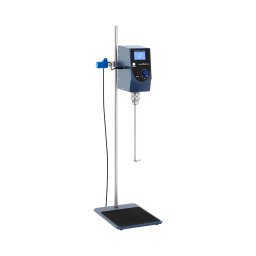 Agitateur électrique - 2 500 tr/min - 20 l