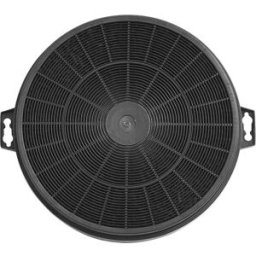 Accessoire hotte FALMEC 103050091