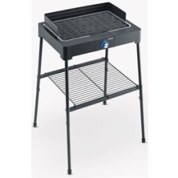 Barbecue électrique SEVERIN PG8568