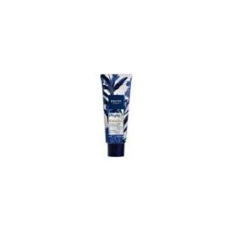 Phyto 7 Elixir Crème de Jour Universelle Cheveux Secs 50 ml - Tube