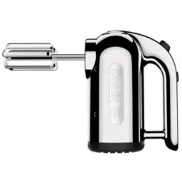 DUALIT Batteur Chromé - 89320