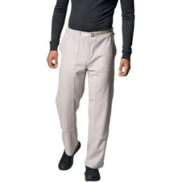 Houdini Pantalon Work Hard Sandstorm M Homme