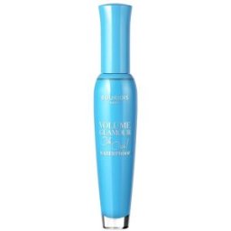 Bourjois Mascara volume glamour oh oui! waterproof 7 ml