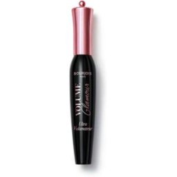 Bourjois Mascara volume glamour ultra volumateur 12 ml