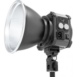 Éclairage vidéo LED Patona Premium SQ200 RGB 200W