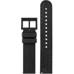 Mondaine Sangle Bio Based Buckle 20 Mm