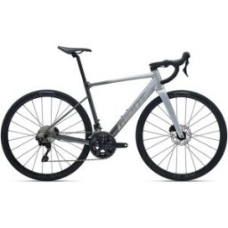 Giant Vélo De Route Contend Sl 0 105 2026