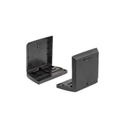 DataLogic support pour lecteur de codes a barres
