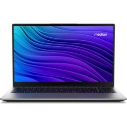 PC portable 15,6'' Intel N100 E15223 MEDION