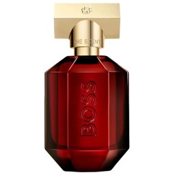 Eau de Parfum The Scent for Her Elixir 30 ml